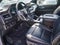2024 Chevrolet Suburban 4WD Premier