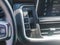 2024 Chevrolet Suburban 4WD Premier
