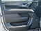 2024 Chevrolet Suburban 4WD Premier