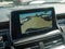2024 Chevrolet Suburban 4WD Premier