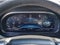 2024 Chevrolet Suburban 4WD Premier
