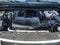 2024 Chevrolet Suburban 4WD Premier