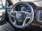 2022 Chevrolet Tahoe 4WD LT
