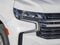 2022 Chevrolet Tahoe 4WD LT