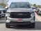 2023 Chevrolet Tahoe 4WD RST