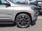 2023 Chevrolet Tahoe 4WD RST