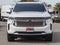 2024 Chevrolet Tahoe 4WD High Country