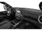 2021 GMC Sierra 3500HD 4WD Crew Cab Long Bed