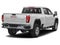 2021 GMC Sierra 3500HD 4WD Crew Cab Long Bed