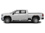 2021 GMC Sierra 3500HD 4WD Crew Cab Long Bed
