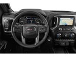 2021 GMC Sierra 3500HD 4WD Crew Cab Long Bed