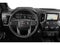 2021 GMC Sierra 3500HD 4WD Crew Cab Long Bed
