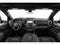 2021 GMC Sierra 3500HD 4WD Crew Cab Long Bed