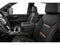 2021 GMC Sierra 3500HD 4WD Crew Cab Long Bed