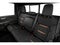 2021 GMC Sierra 3500HD 4WD Crew Cab Long Bed