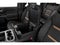 2021 GMC Sierra 3500HD 4WD Crew Cab Long Bed