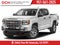 2021 GMC Canyon 4WD Crew Cab Short Box AT4 - Cloth