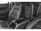 2021 GMC Canyon 4WD Crew Cab Short Box AT4 - Cloth