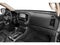 2021 GMC Canyon 4WD Crew Cab Short Box AT4 - Cloth