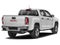 2021 GMC Canyon 4WD Crew Cab Short Box AT4 - Cloth