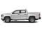 2021 GMC Canyon 4WD Crew Cab Short Box AT4 - Cloth