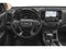 2021 GMC Canyon 4WD Crew Cab Short Box AT4 - Cloth
