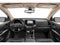 2021 GMC Canyon 4WD Crew Cab Short Box AT4 - Cloth