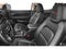 2021 GMC Canyon 4WD Crew Cab Short Box AT4 - Cloth