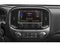 2021 GMC Canyon 4WD Crew Cab Short Box AT4 - Cloth