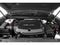 2021 GMC Canyon 4WD Crew Cab Short Box AT4 - Cloth