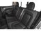 2021 GMC Canyon 4WD Crew Cab Short Box AT4 - Cloth