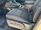 2024 GMC Canyon 2WD Elevation