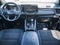 2024 GMC Canyon 2WD Elevation