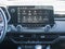 2024 GMC Canyon 2WD Elevation