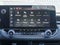 2024 GMC Canyon 2WD Elevation