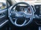2024 GMC Canyon 2WD Elevation