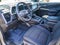 2024 GMC Canyon 2WD Elevation