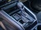 2024 GMC Canyon 2WD Elevation