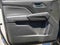 2024 GMC Canyon 2WD Elevation