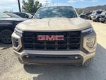 2024 GMC Canyon 2WD Elevation