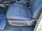 2024 GMC Canyon 2WD Elevation