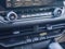 2024 GMC Canyon 2WD Elevation
