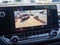 2024 GMC Canyon 2WD Elevation