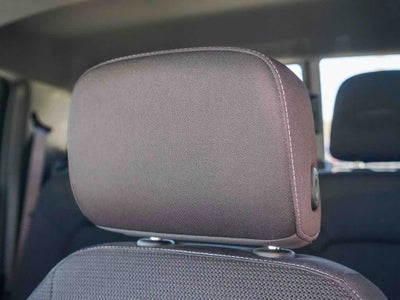 2024 GMC Canyon 2WD Elevation
