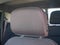 2024 GMC Canyon 2WD Elevation