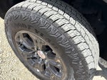 2024 GMC Canyon 2WD Elevation