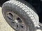 2024 GMC Canyon 2WD Elevation