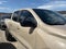 2024 GMC Canyon 2WD Elevation