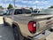 2024 GMC Canyon 2WD Elevation