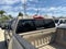 2024 GMC Canyon 2WD Elevation